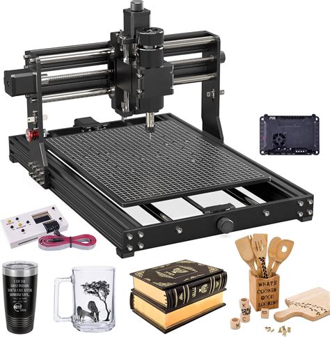 best cnc router engraving machine|mysweety cnc website.